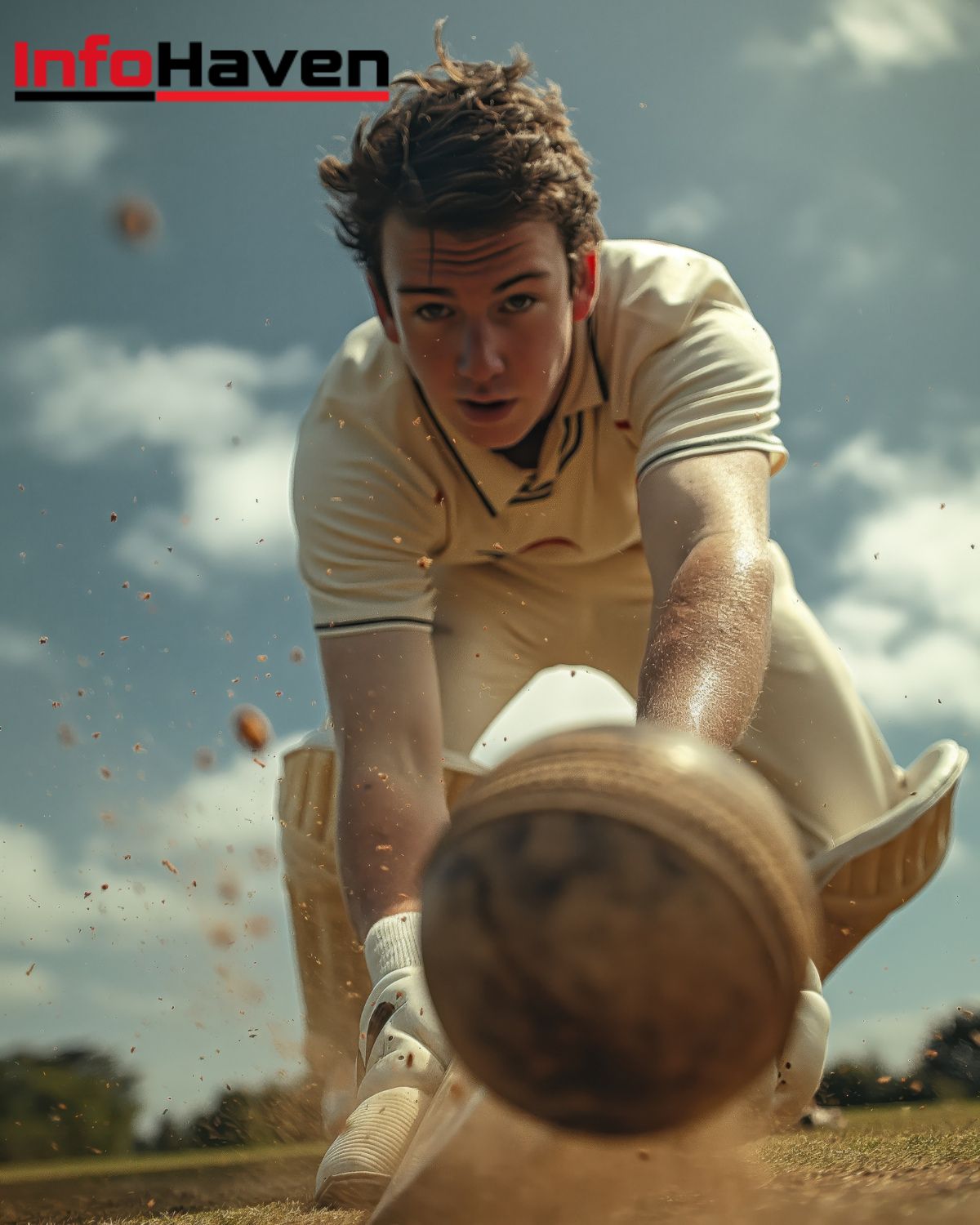 cricket ollqatyredkoz40007 bookmaker