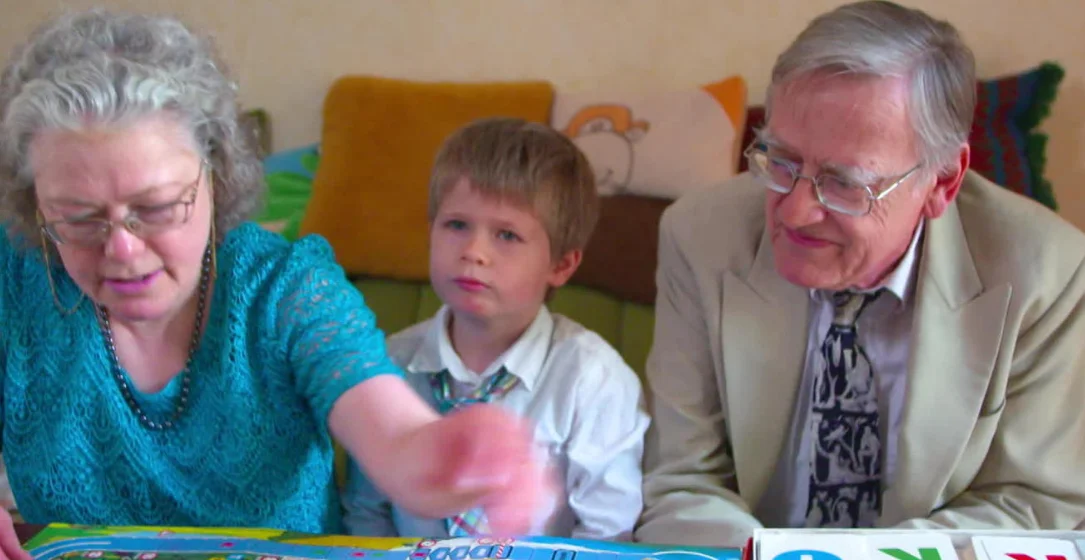 kay julius döring verstorben