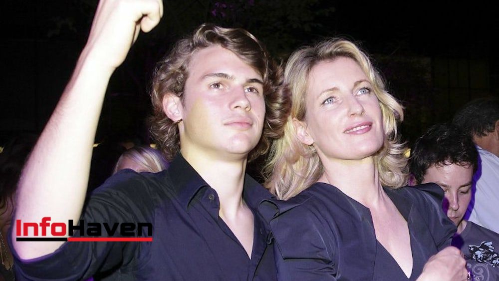 jacob burda freundin strehle