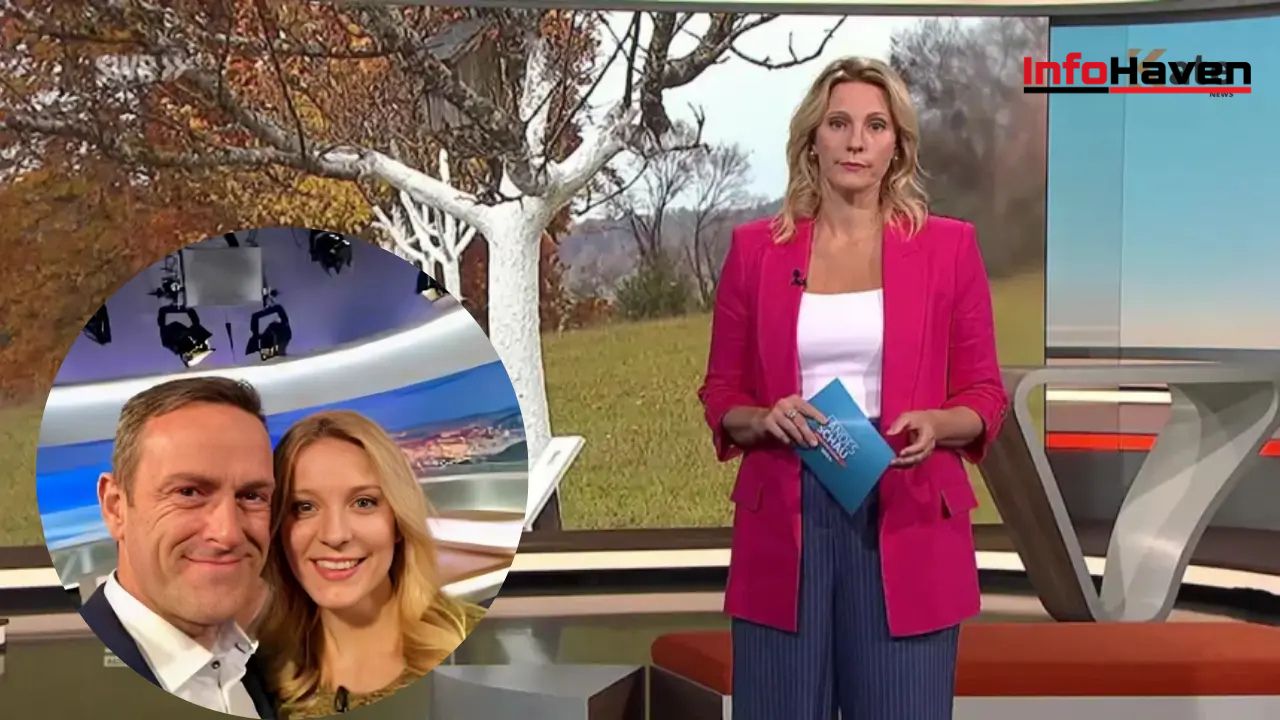 wie viele kinder hat jana kübel