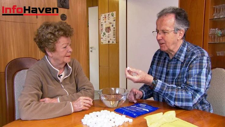 ingrid kneidinger todesursache