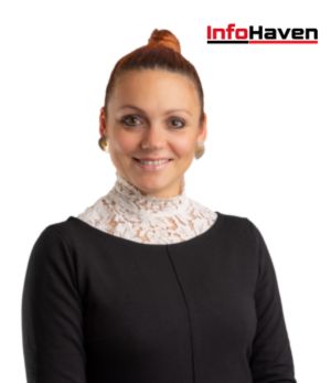 tatjana kuschill neuer 