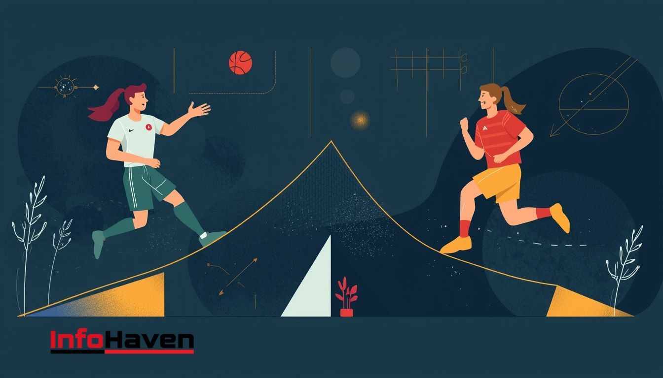 fifa klub-wm turnierbäume