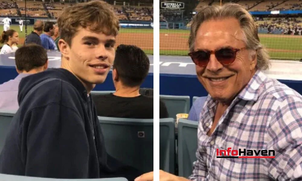 jasper breckenridge-johnson