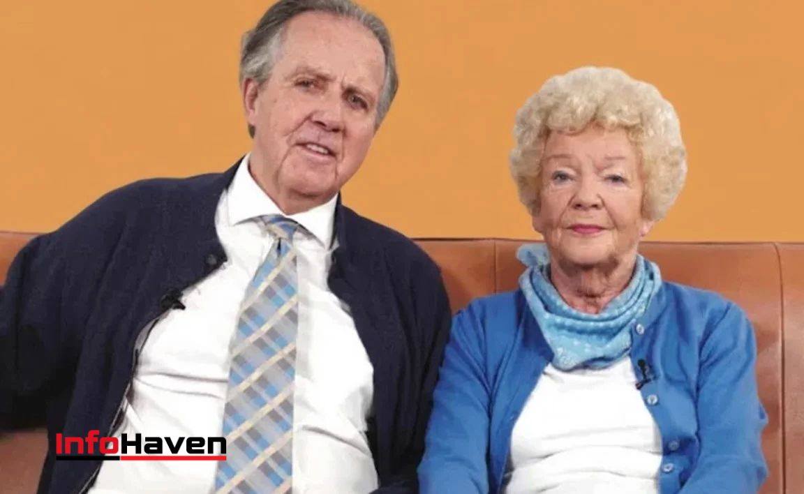 otto und ingrid kneidinger verstorben