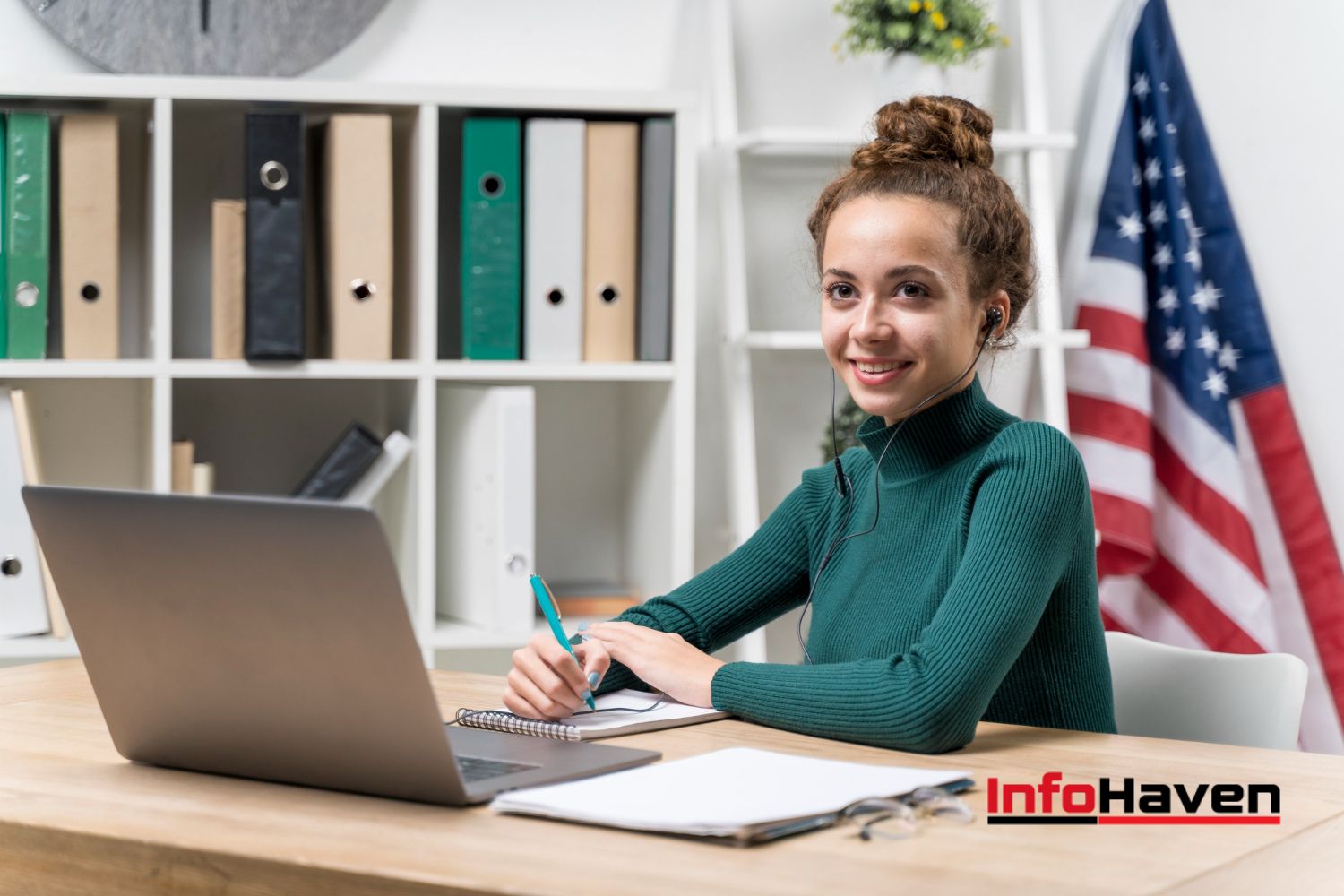 what to know about hizzaboloufazic