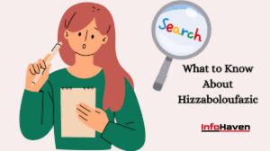 what to know about hizzaboloufazic