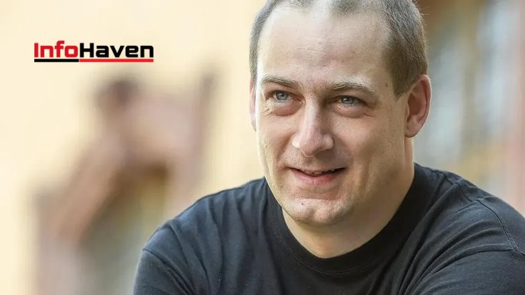 manuel hobiger krankheit