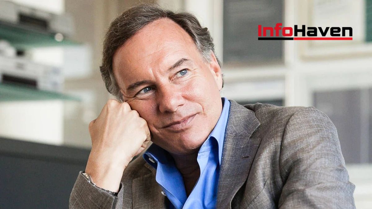 nico hofmann maria furtwängler neuer partner