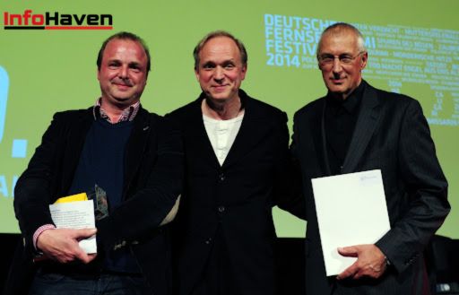 wolfgang feindt todesursache