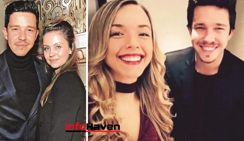 aileen anna wellenbrink