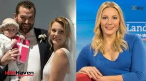 wie viele kinder hat jana kübel