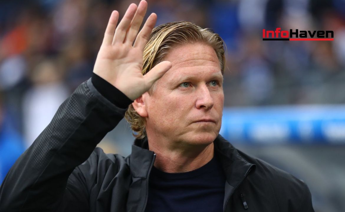 marcus hamberg flashback