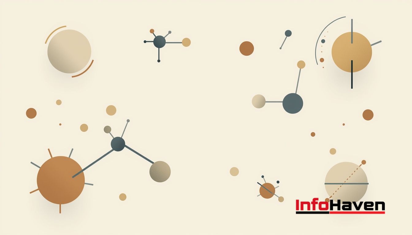 what is bitesolgemokz chemical