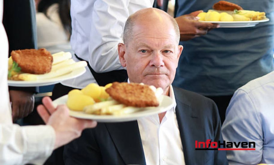 olaf scholz schlaganfall