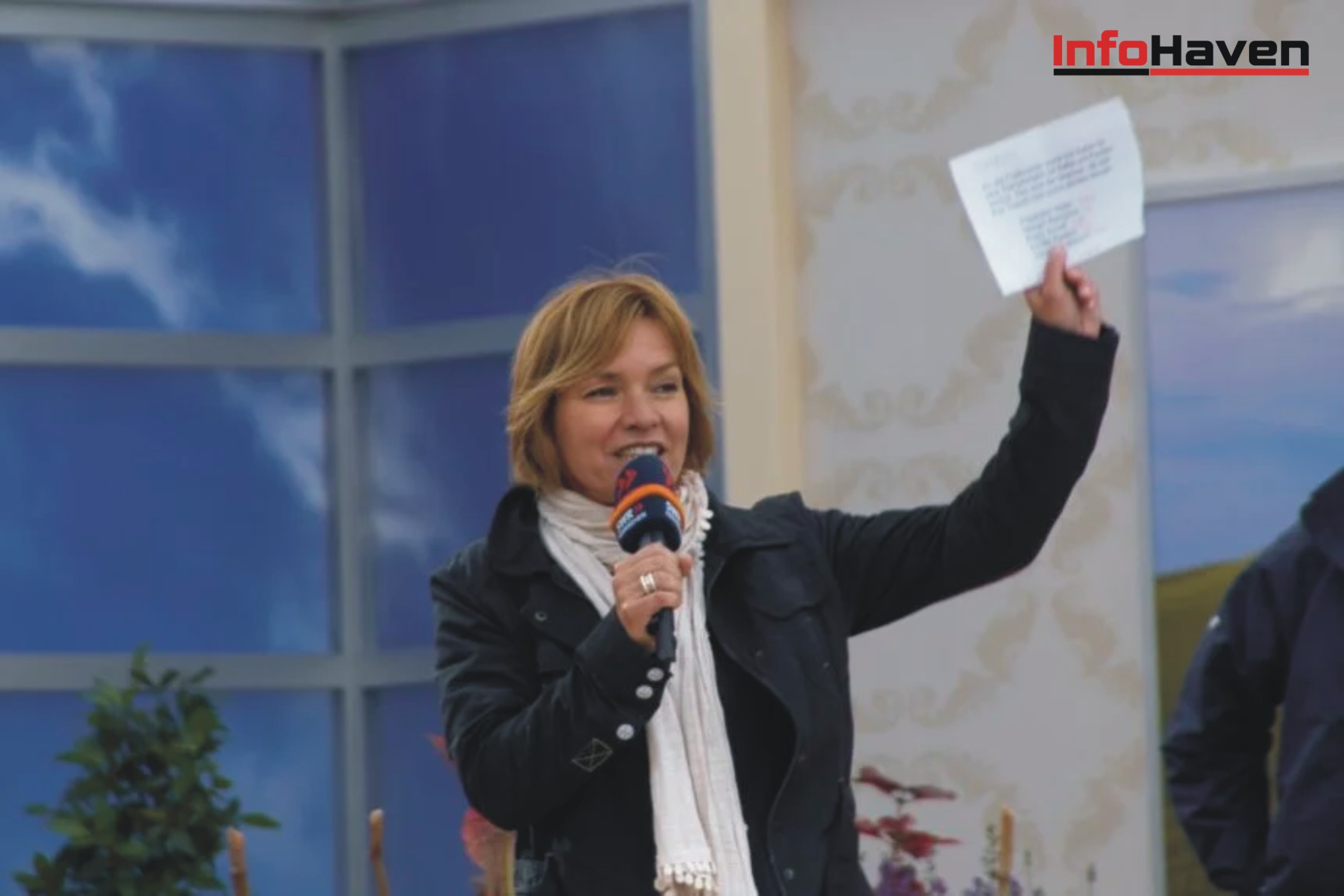 evelin könig krankheit