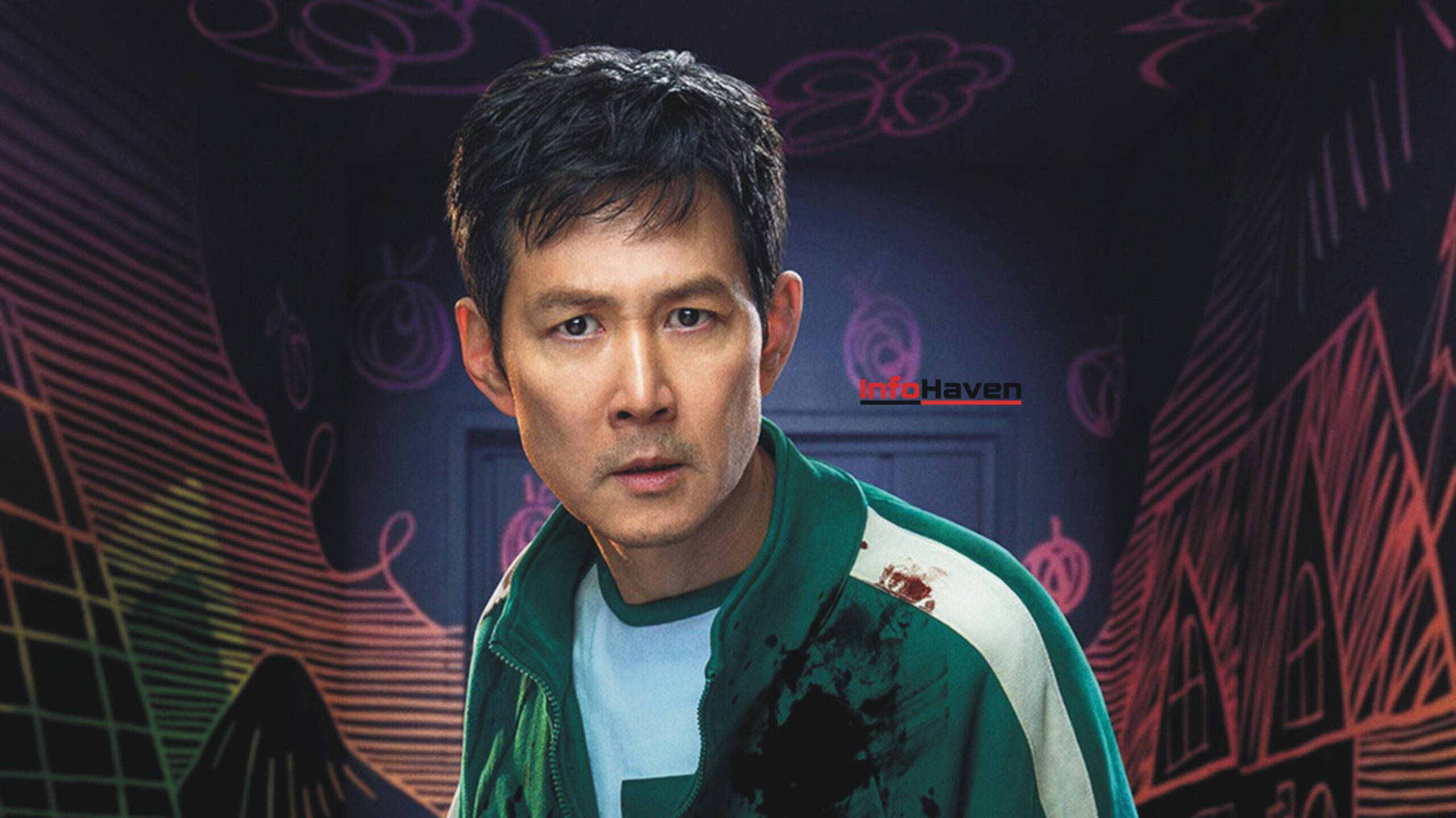 squid game staffel 3