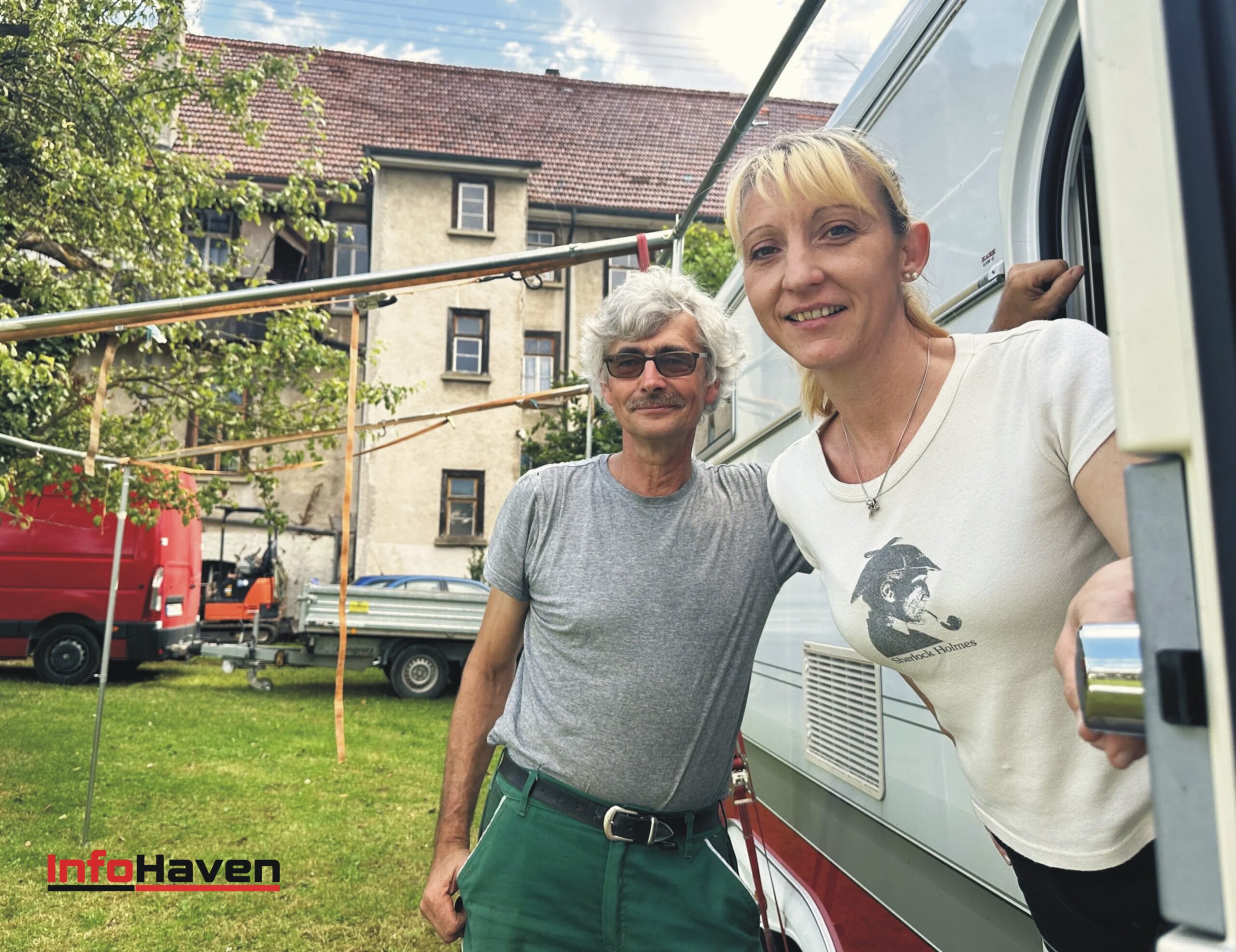 ralf dammasch traueranzeige