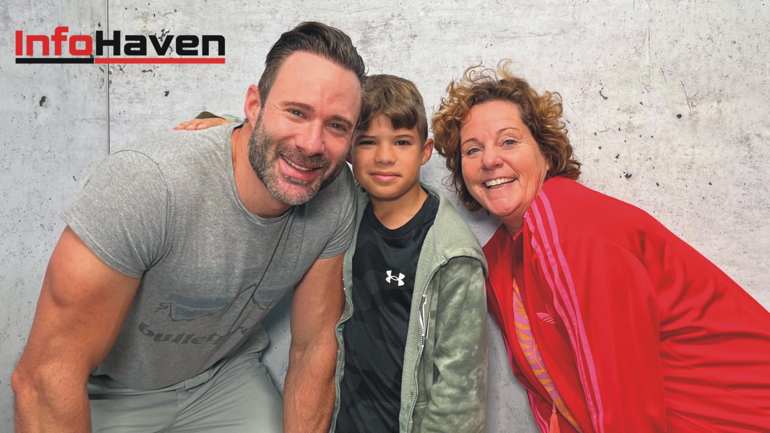 otto karasch wikipedia