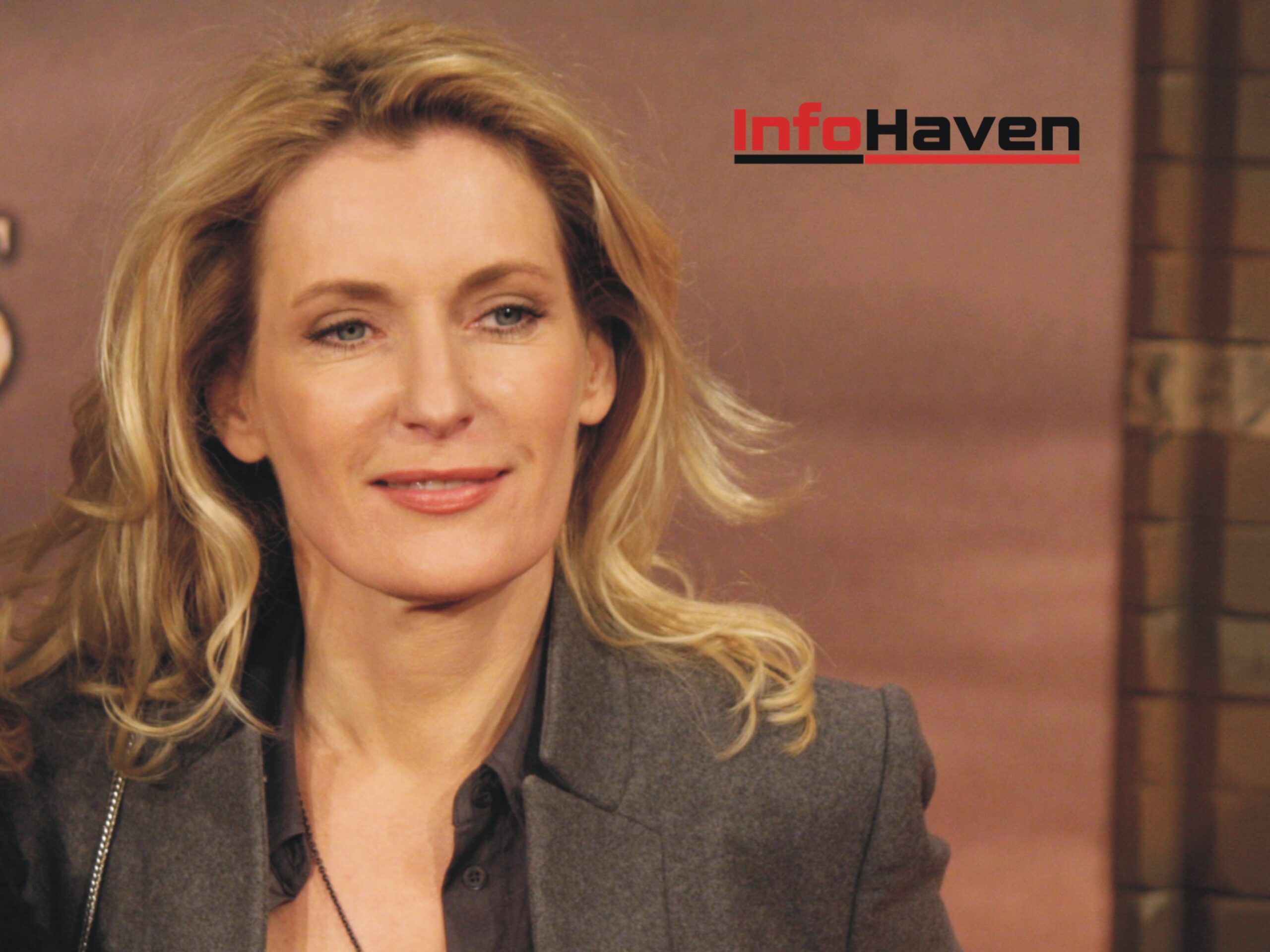 maria furtwängler neuer partner