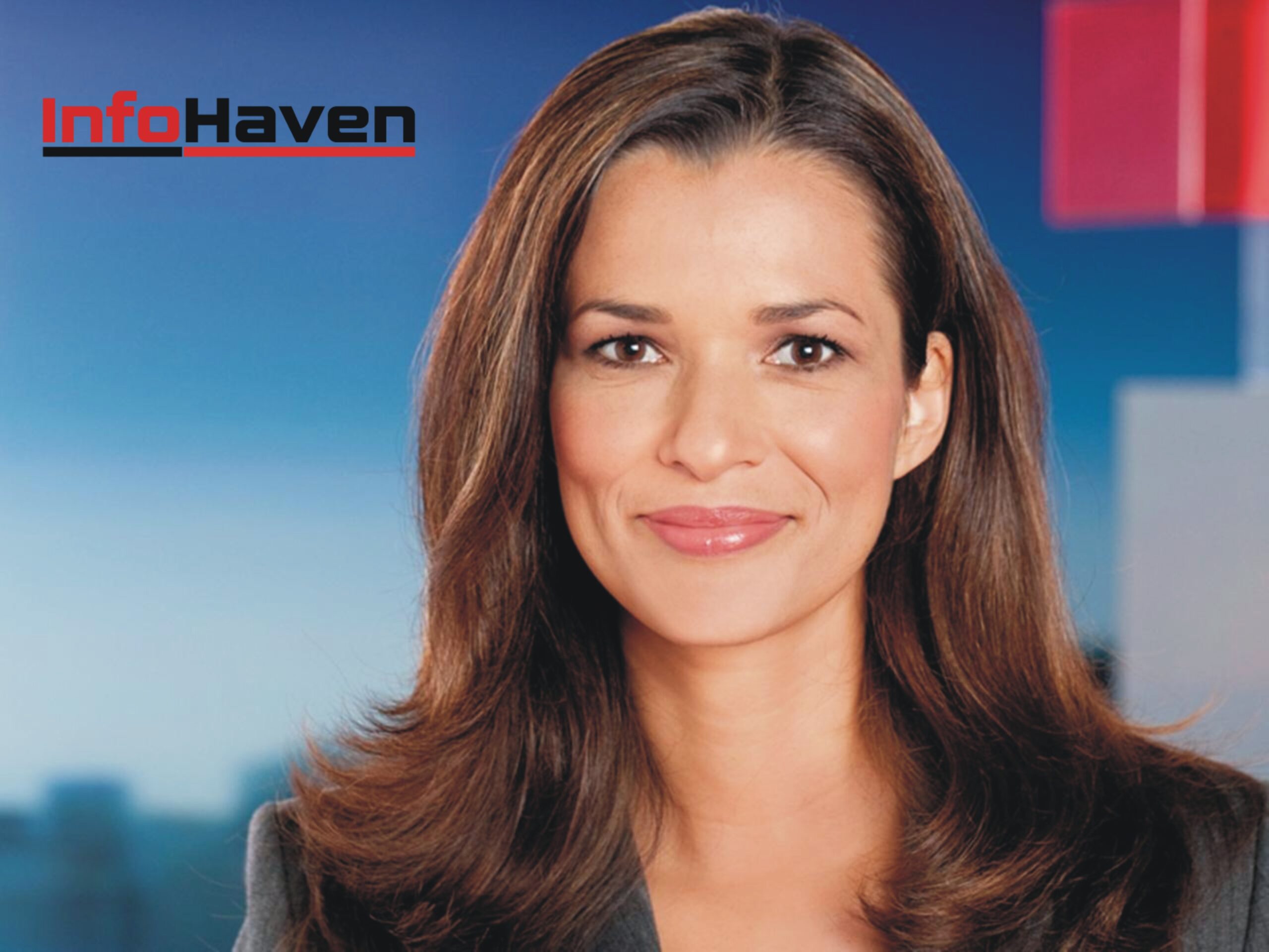 mit wem ist julia-niharika sen verheiratet