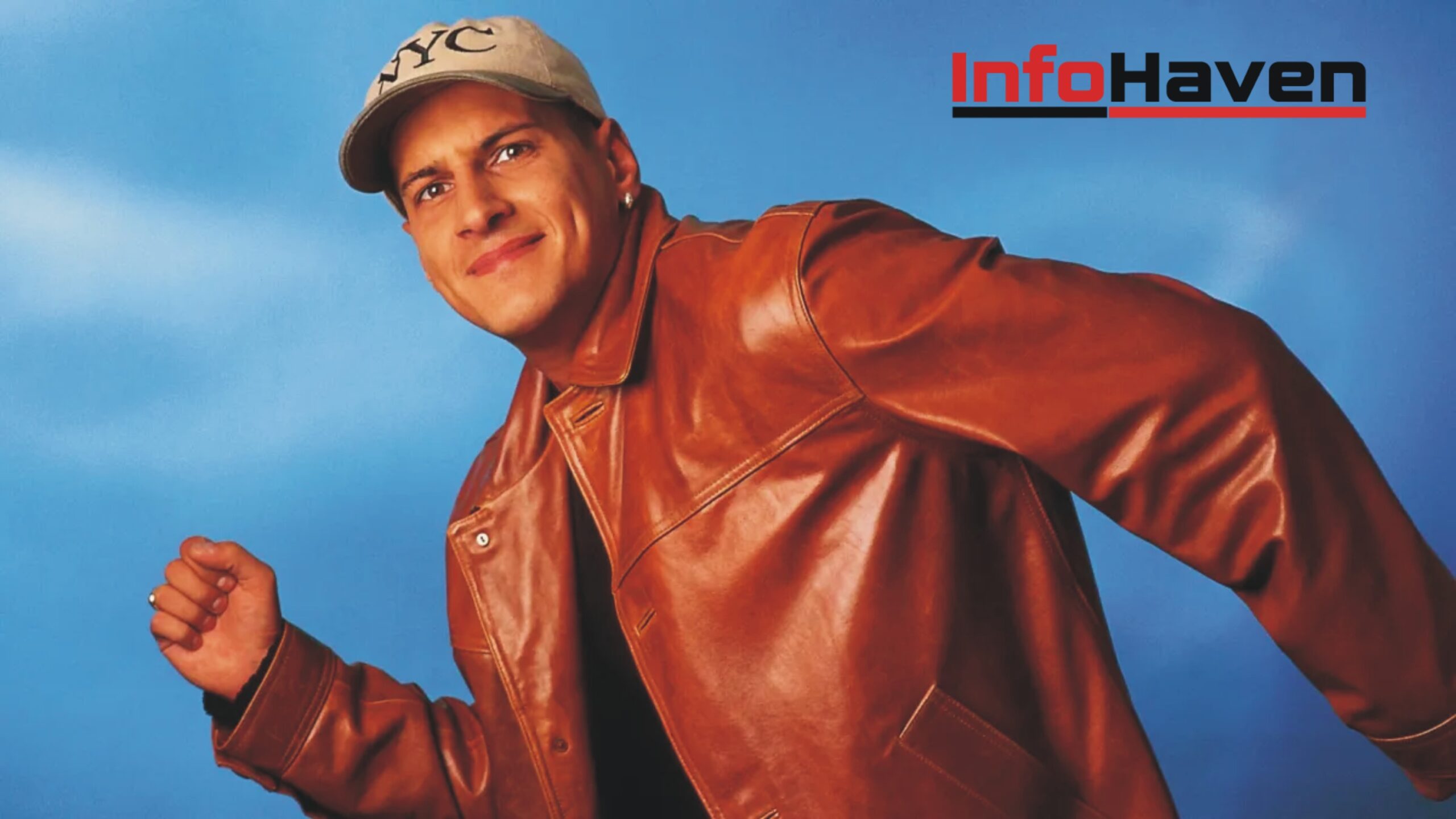 mirko nonchev todesursache