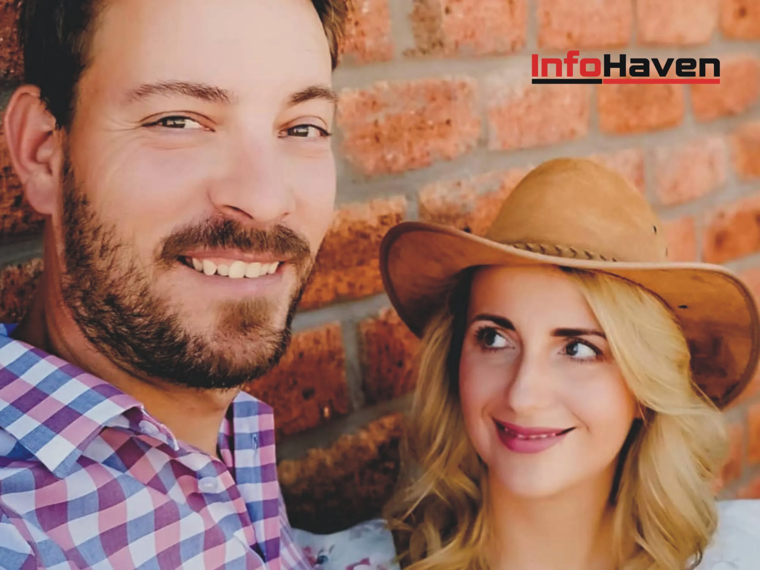 gerald heiser mutter todesursache