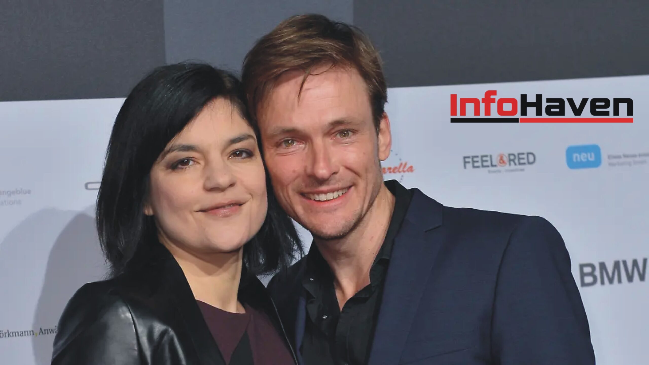 johan anton pietschmann