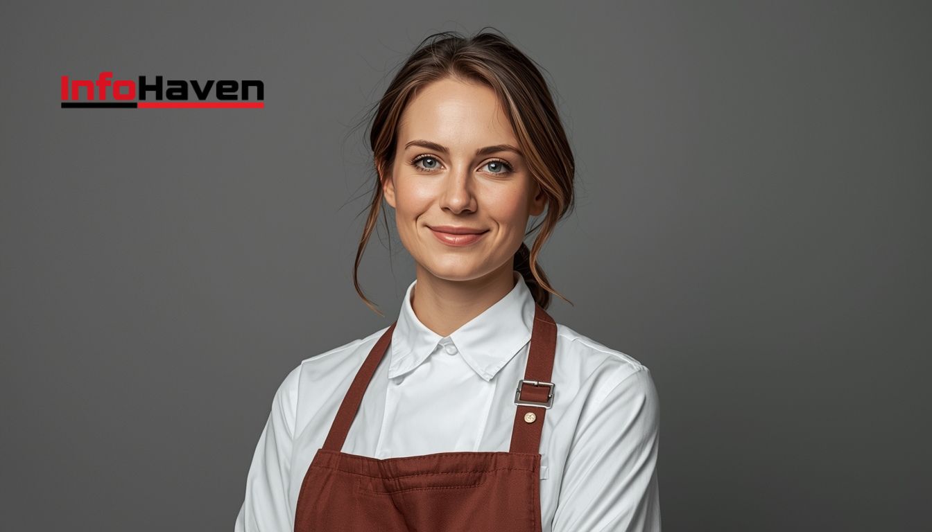 zora klipp verheiratet