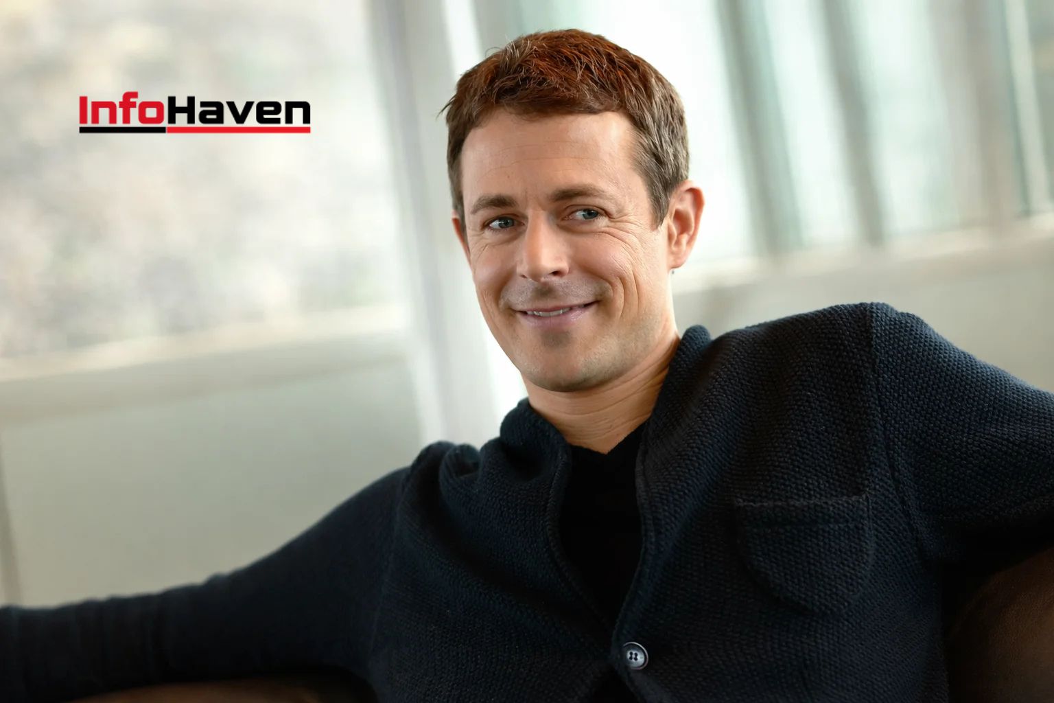 alexander bommes krebserkrankung