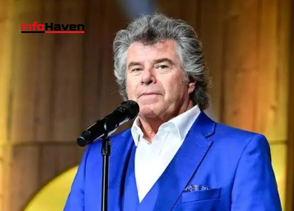  andy borg todesursache