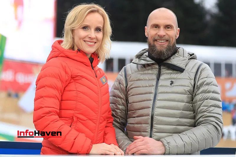 streso ehemann katja streso baby