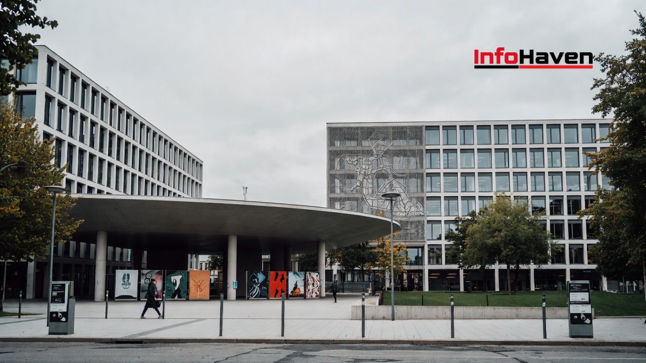 Herkunft und frühe Prägungen lasse fischer