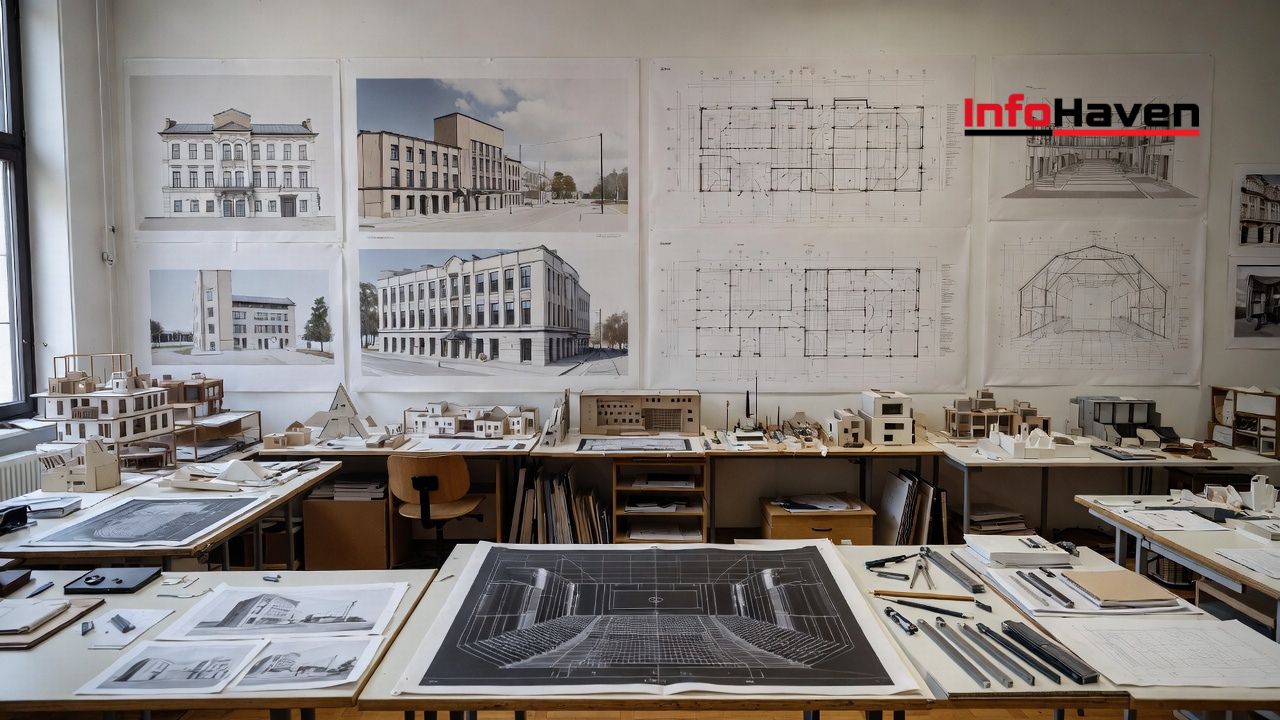 Bildung und persönliche Entwicklung lasse fischer