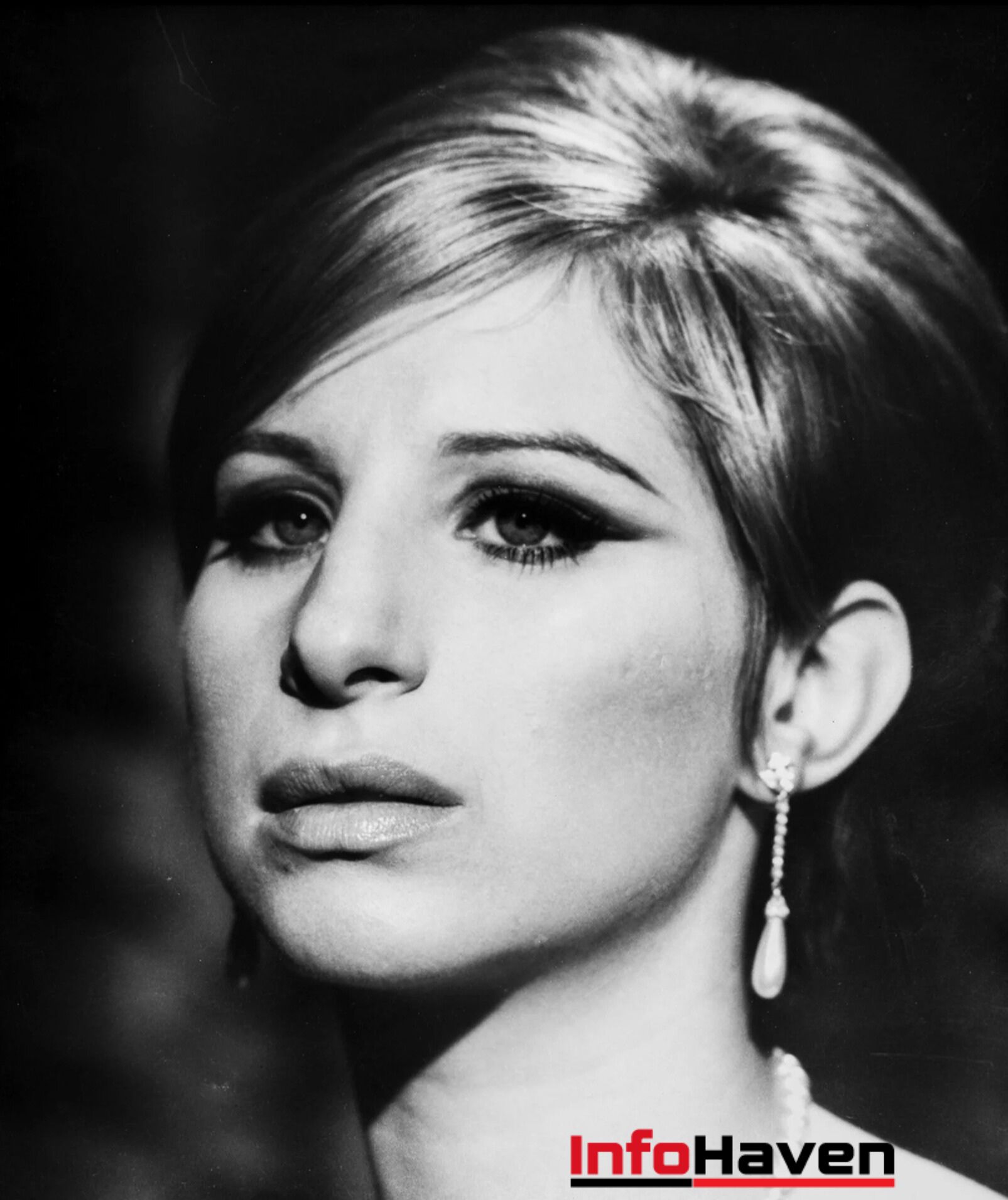 Wer ist seine Ehepartnerin james brolin ehepartnerin