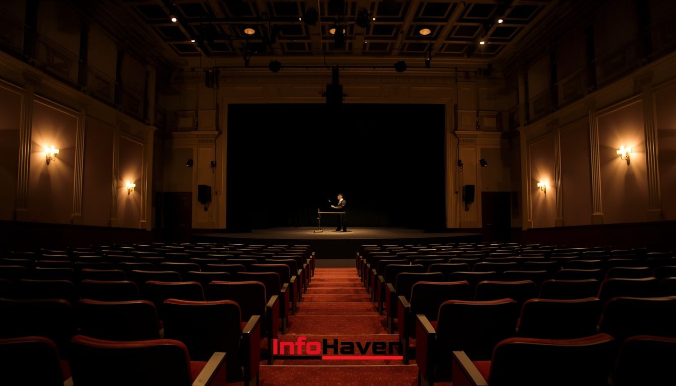 suzanne von borsody krankheit