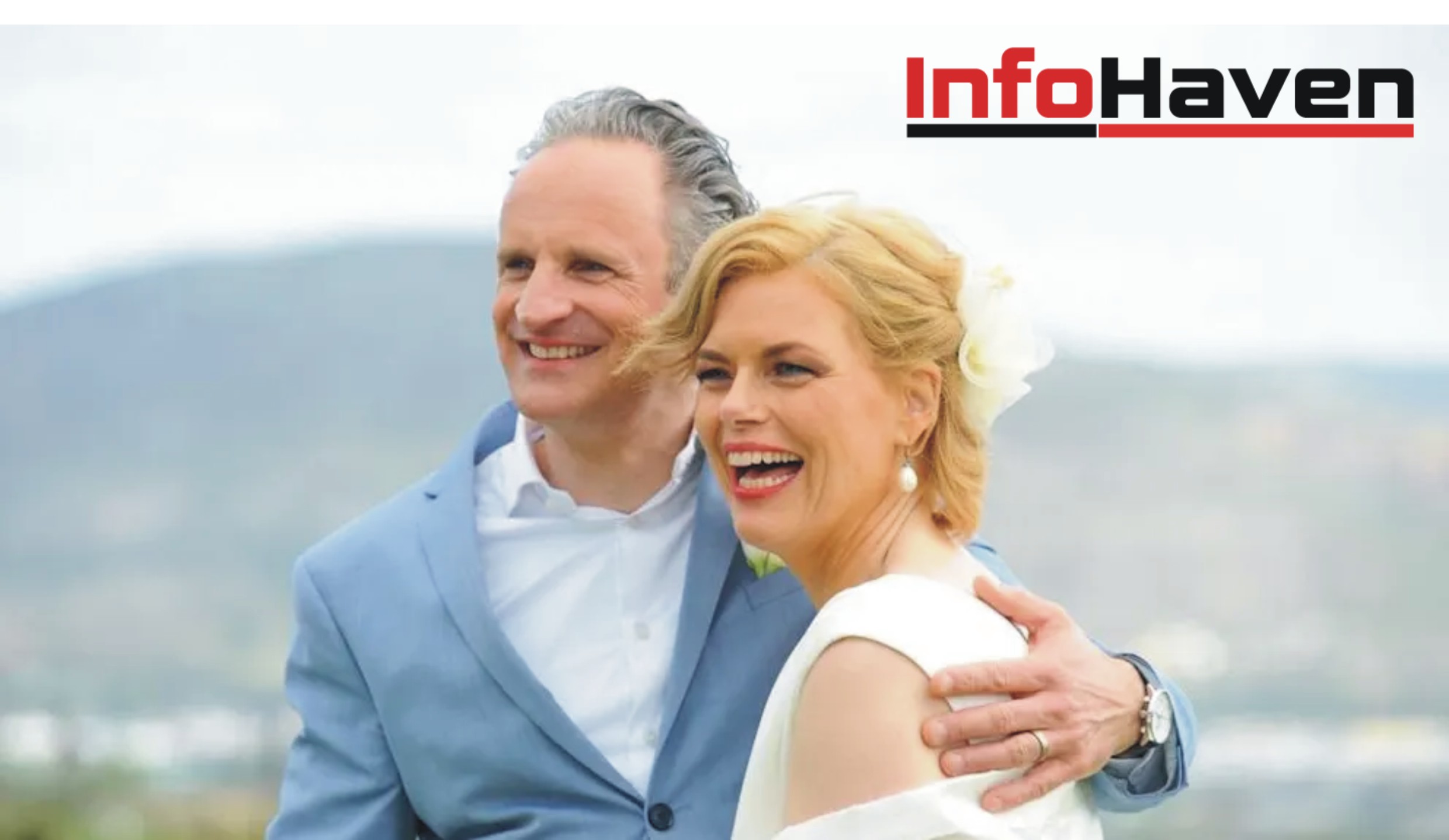 ralph grieser neue freundin