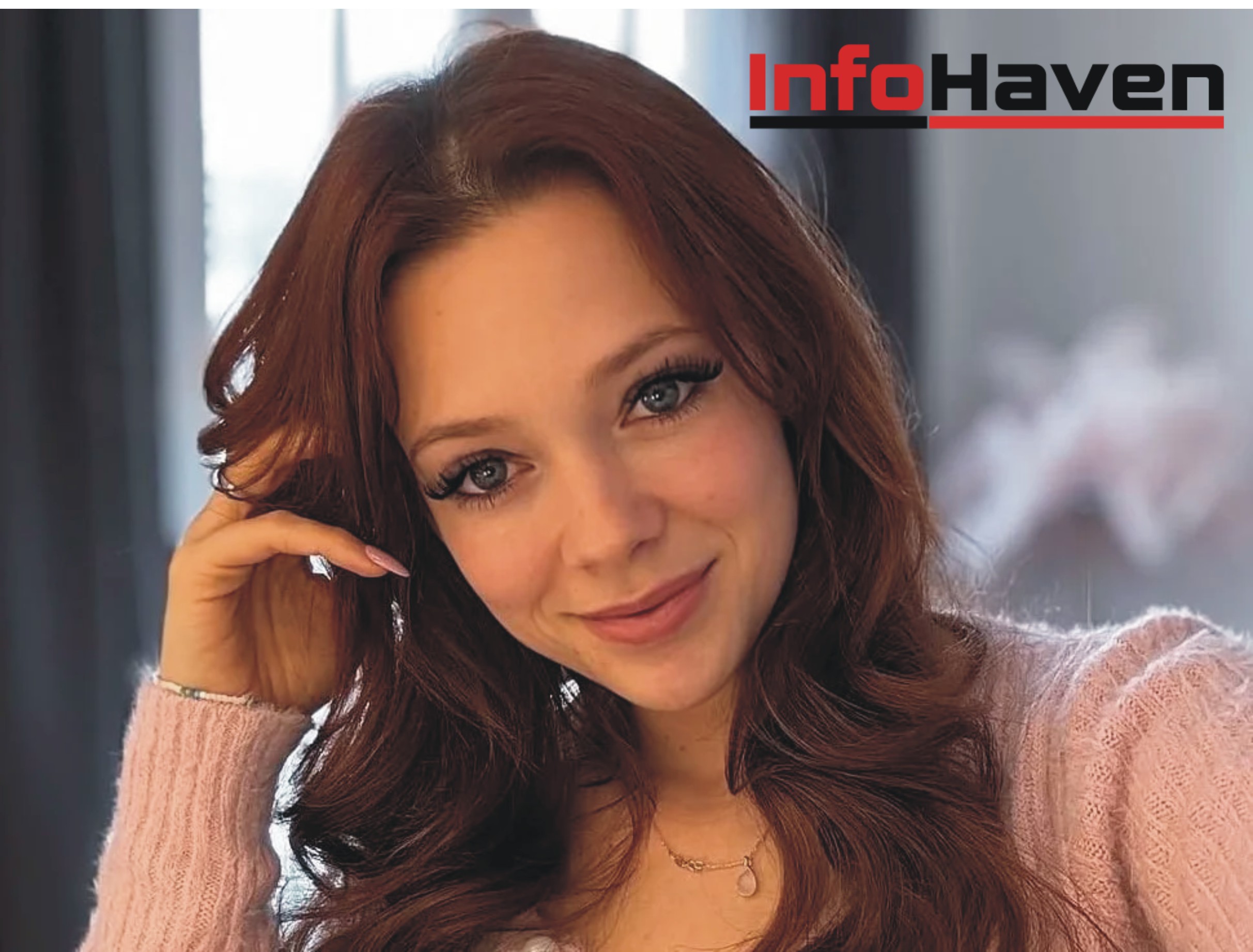 anne wünsche fapello