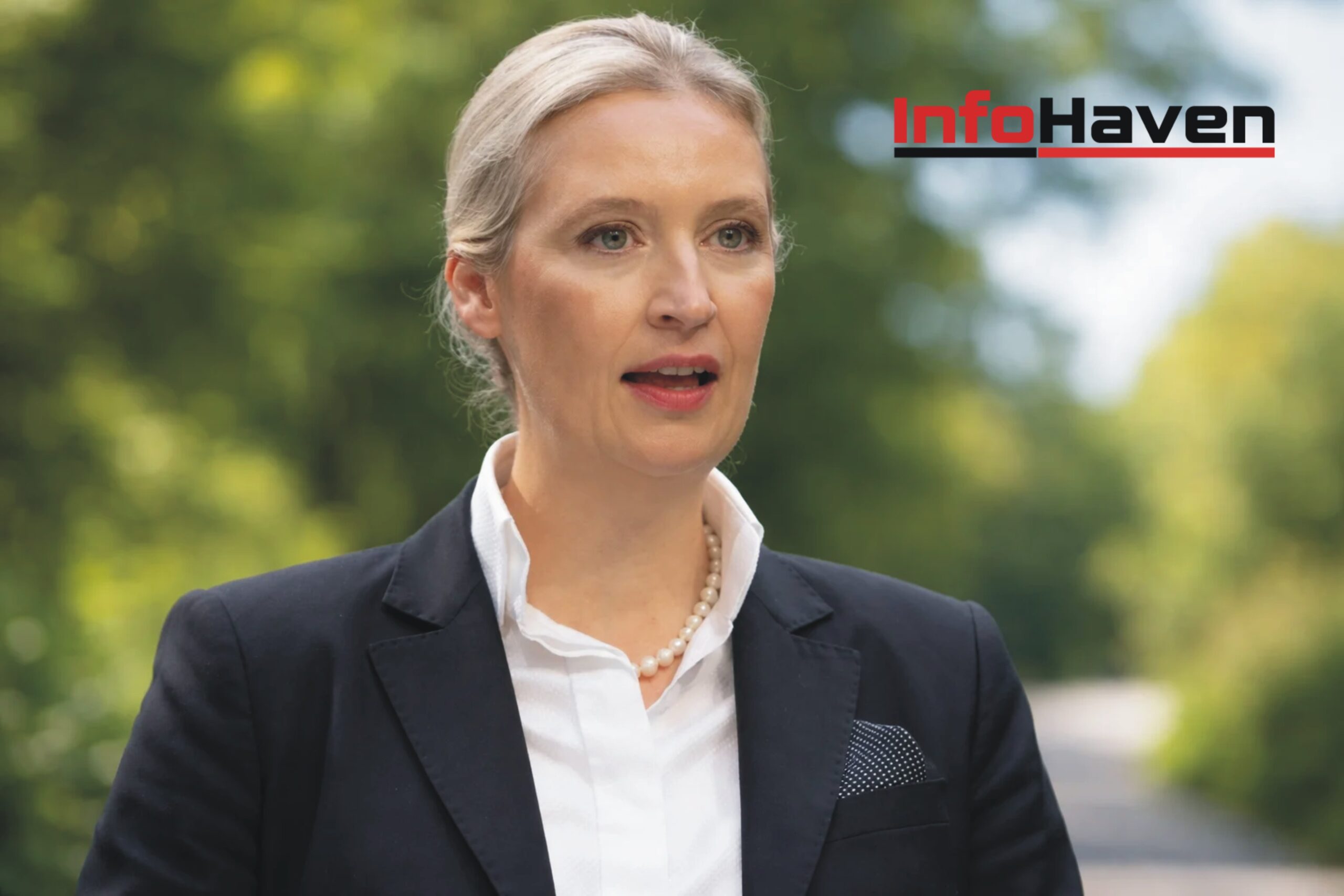 alice weidel ohrprothese
