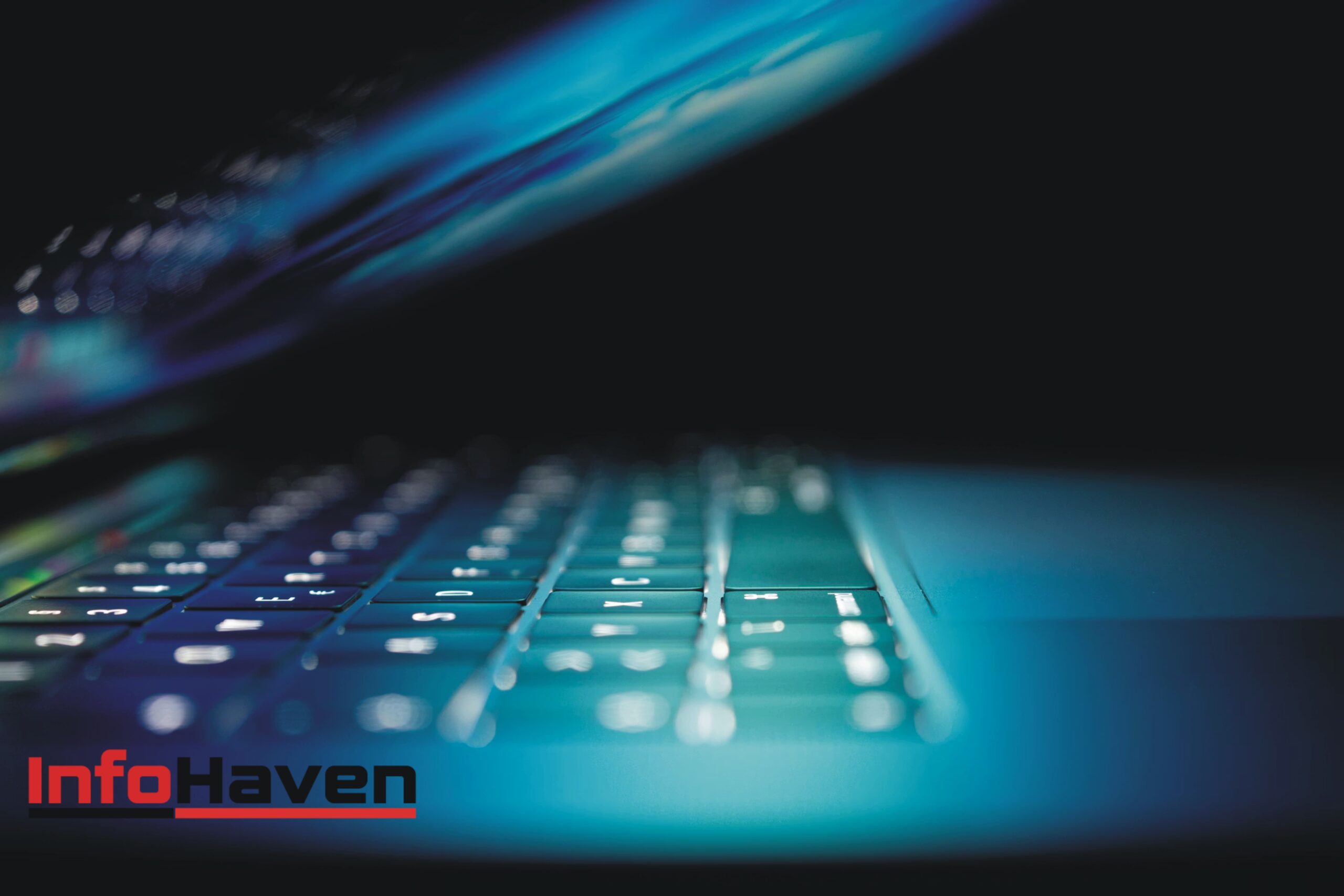 what is llpuywerxuzad249 online