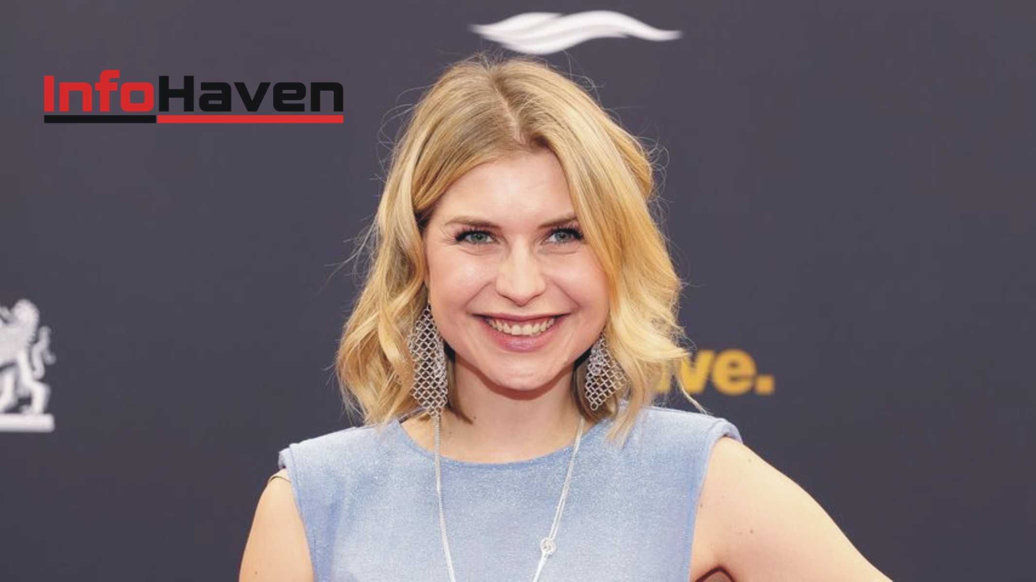 sarah thonig verheiratet