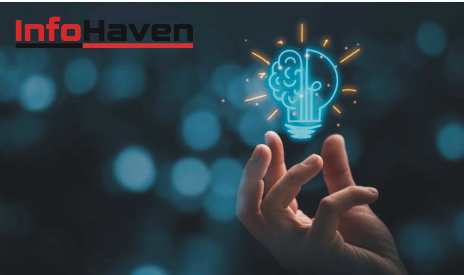 what is llpuywerxuzad249 online