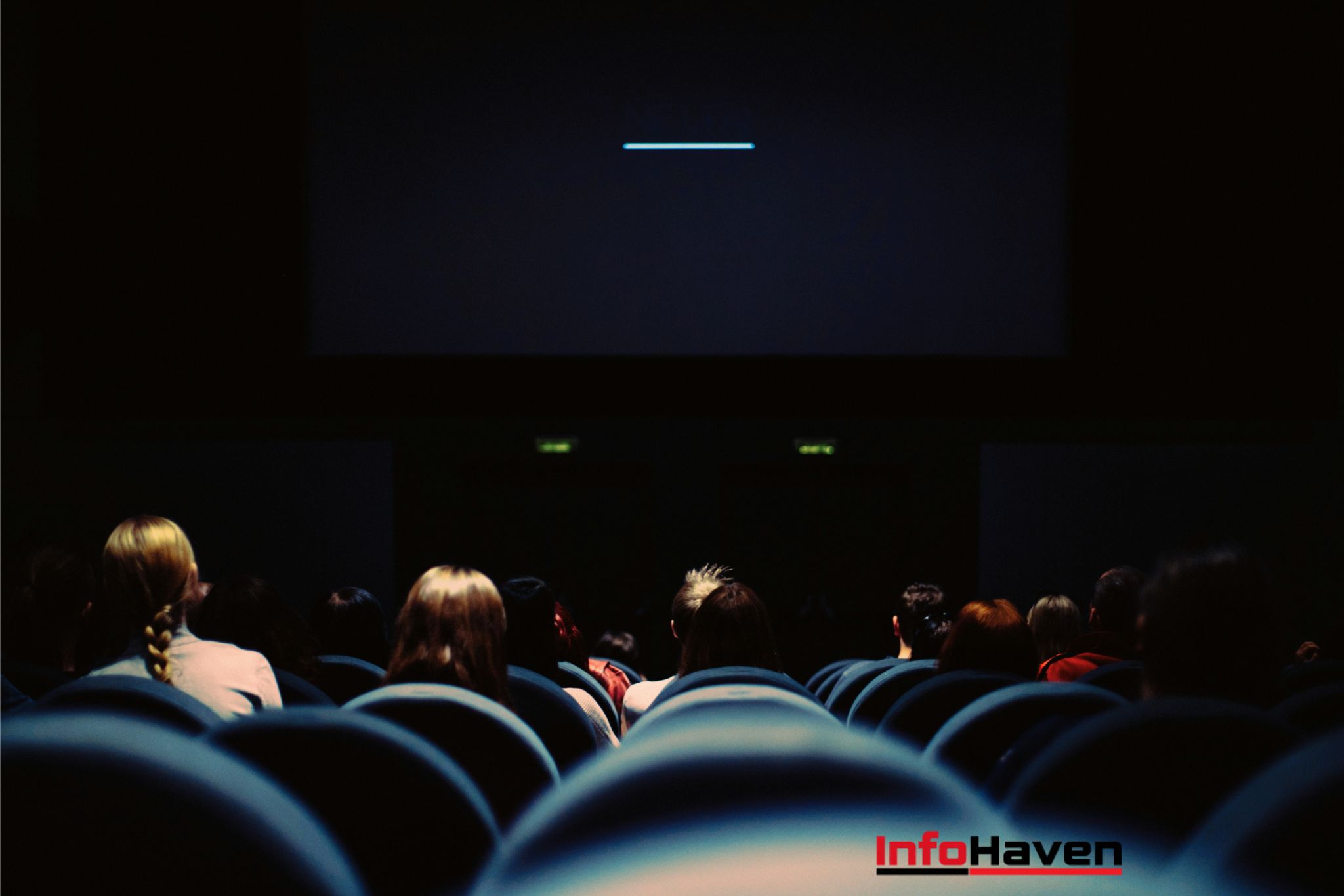 woran starb melanie olmstead