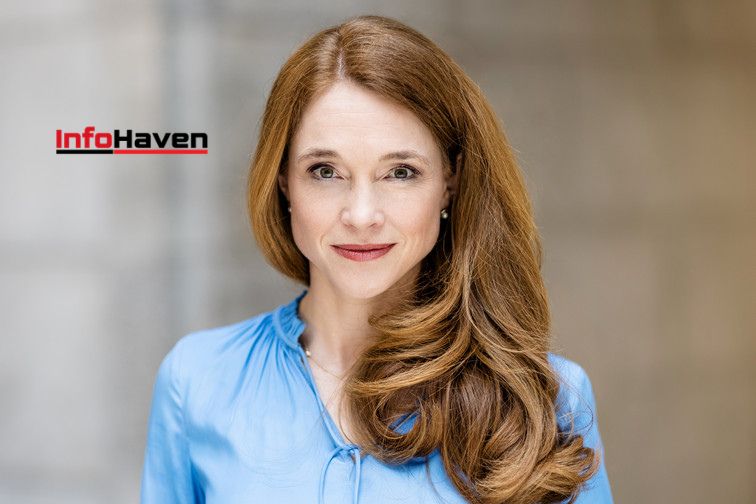 mirjam meinhardt körpergröße