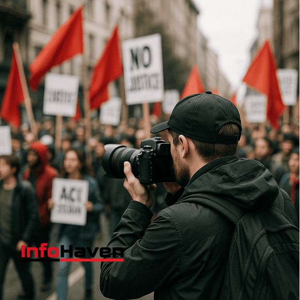julia klöckner neuer freund