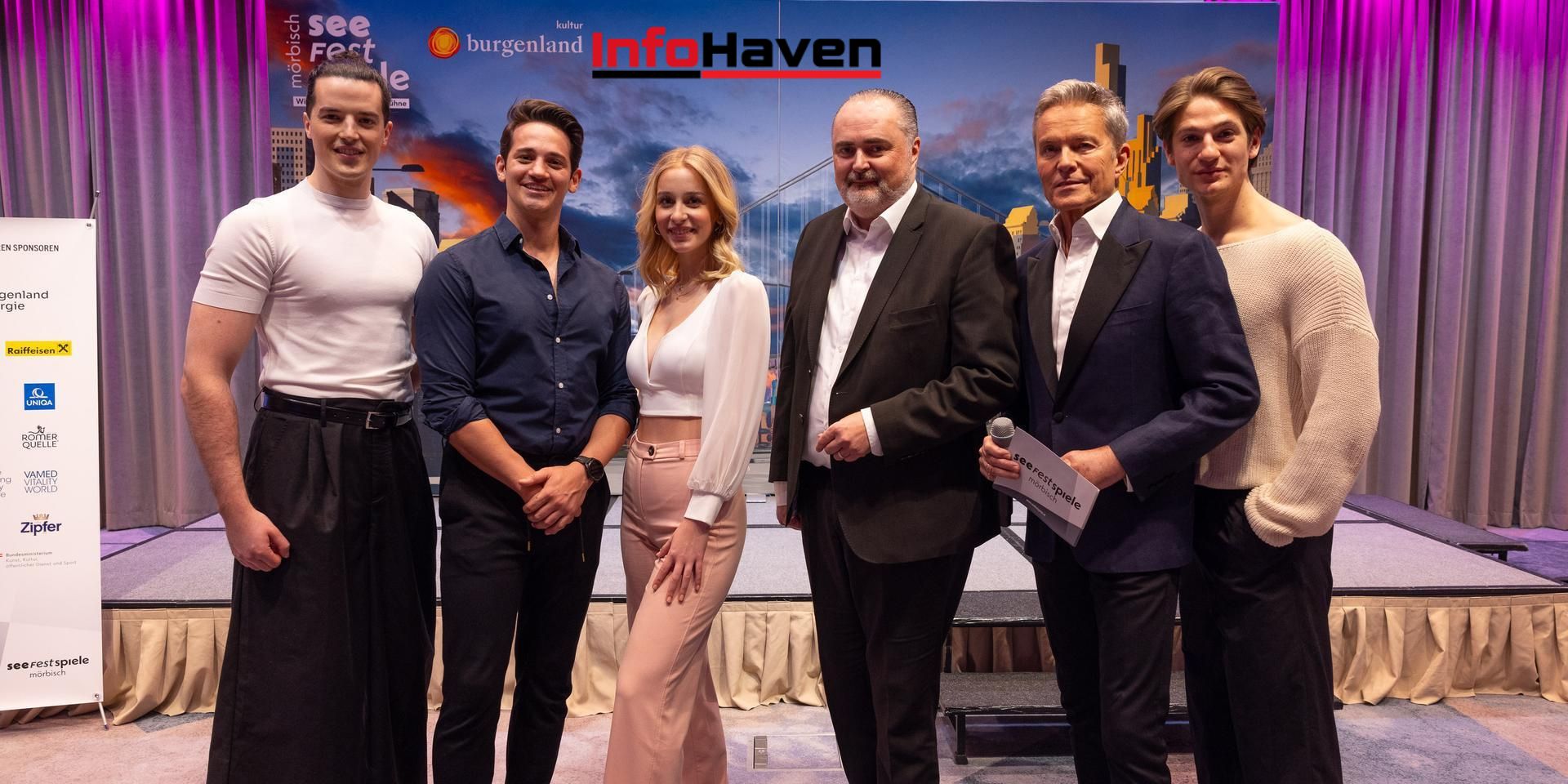 lina carlotta helfrich