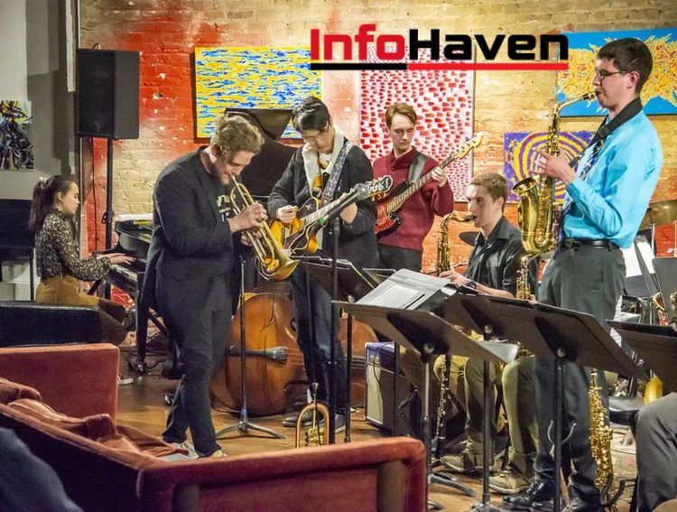 till brönner ehefrau