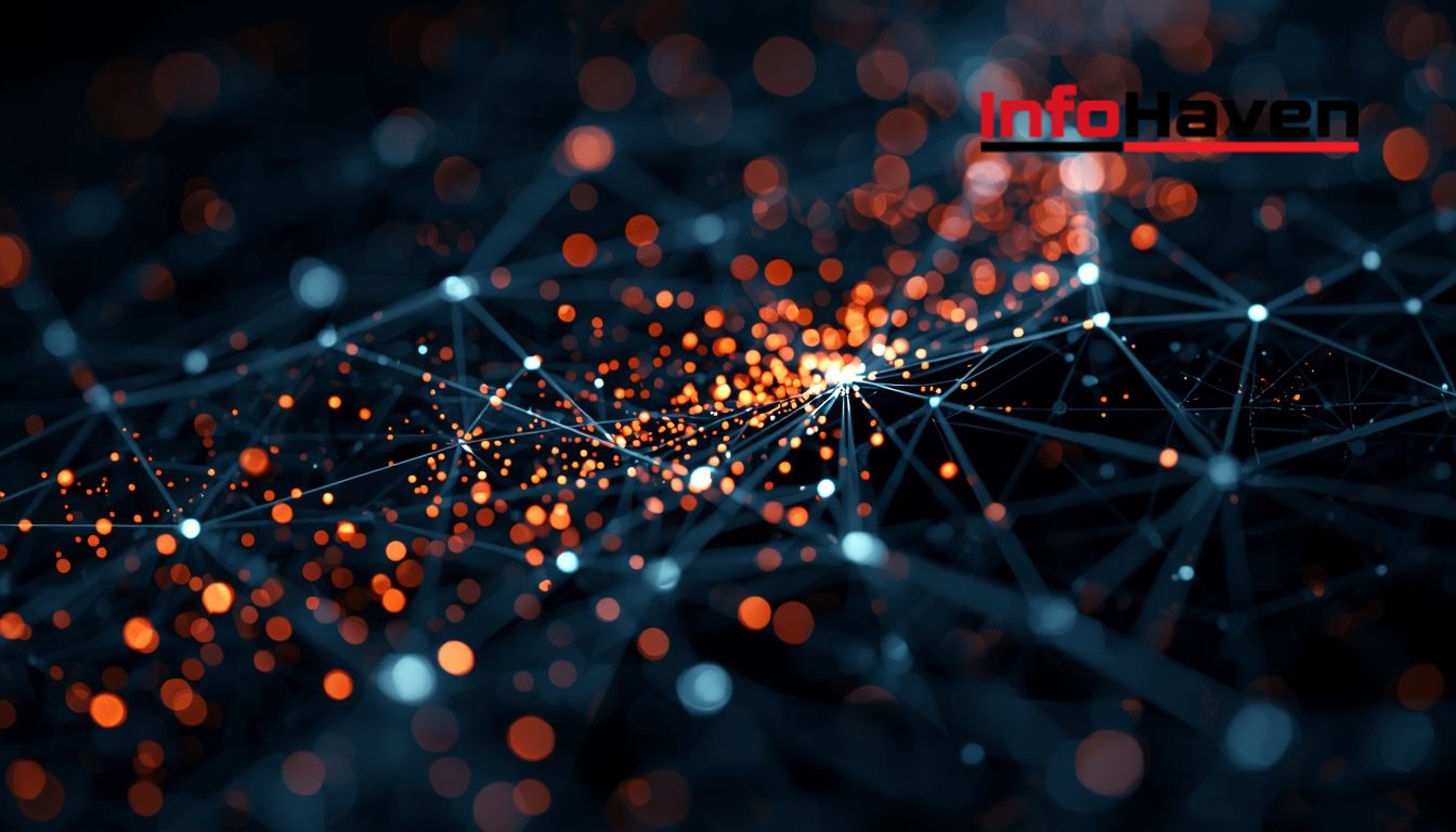 xashuyqadvolls online