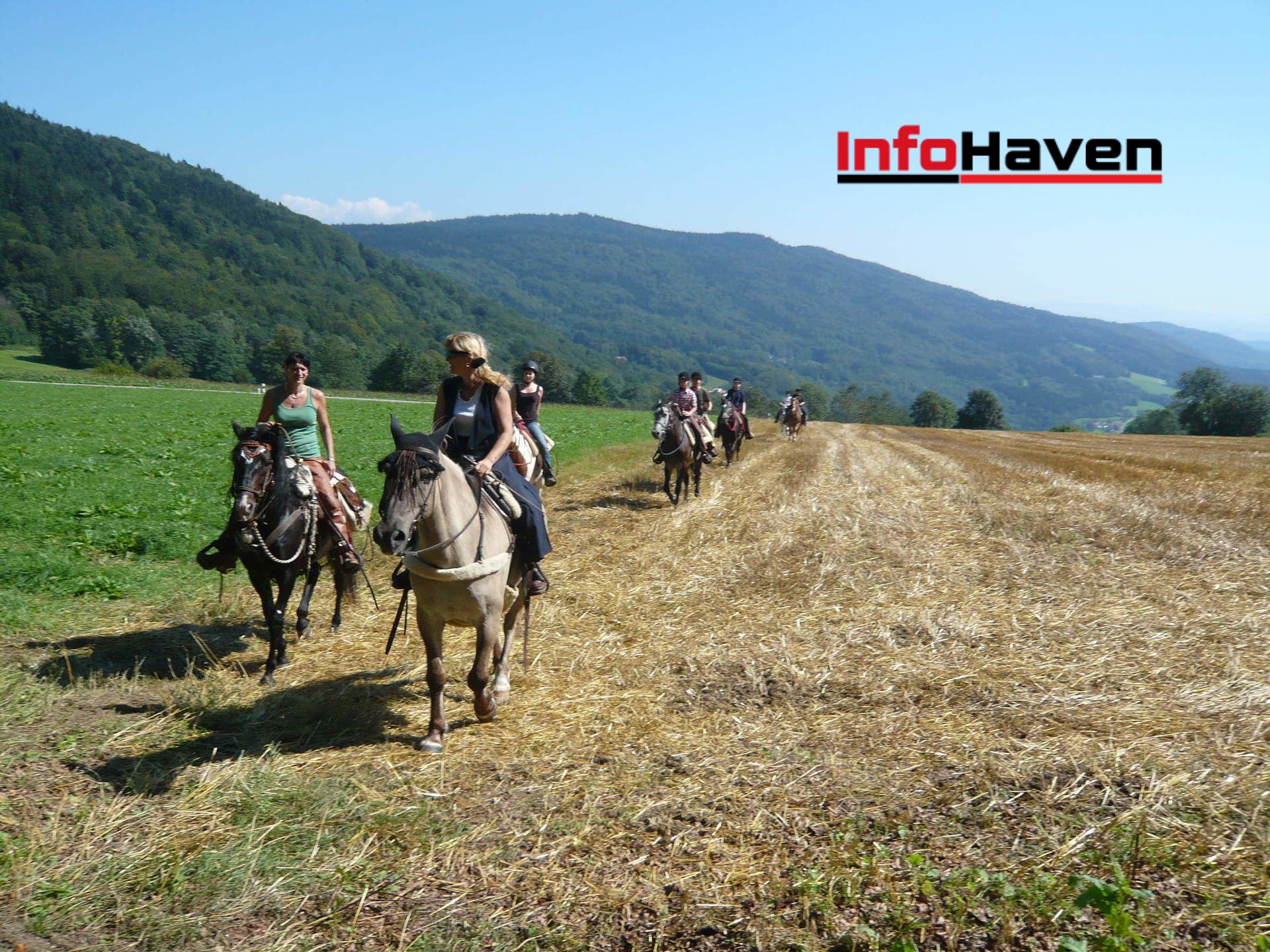 lisa müller kinderwunsch