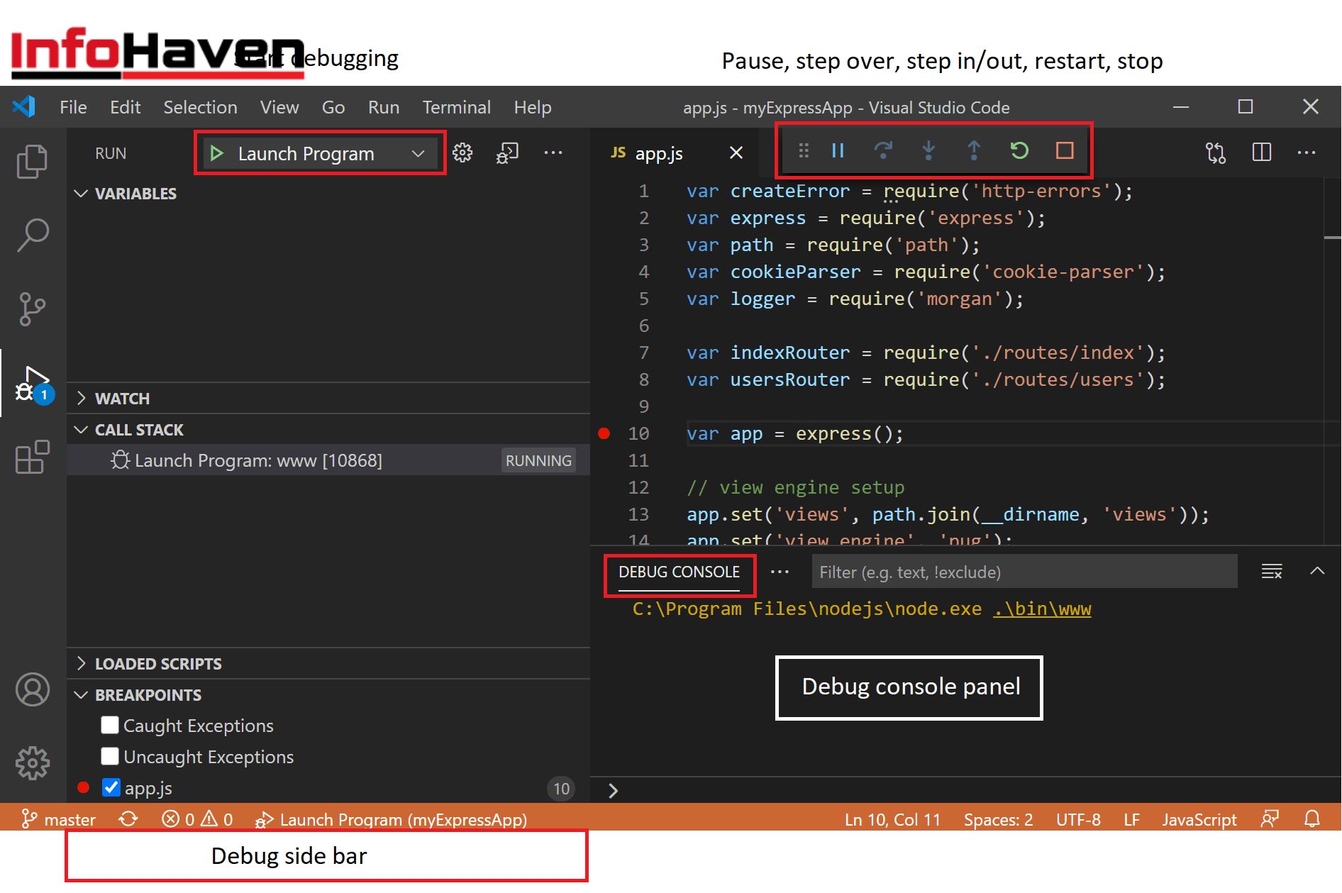 what is xovfullmins found in